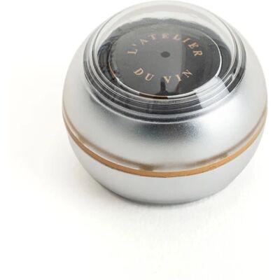 L'Atelier du Vin Bobleindikator - Champagne Stopper L'Atelier du Vin Bobleindikator - Champagne Stopper