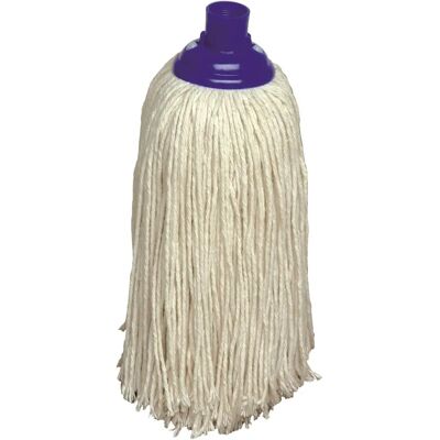 Brosse en coton écru Brosserie Thomas - Durable, Écologique - Outil de nettoyage - Publicité Brosse en coton écru Brosserie Thomas - Durable, Écologique - Outil de nettoyage - Publicité