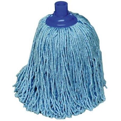 Chiffon de Nettoyage Microfibre Thomas - Bleu - Absorbant & Séchage Rapide - Publicité Chiffon de Nettoyage Microfibre Thomas - Bleu - Absorbant & Séchage Rapide - Publicité