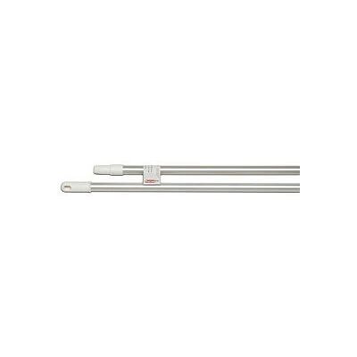 Brosserie Thomas Modèle 5295 Manche à Mopper en Aluminium - Accessoire - Publicité Brosserie Thomas Modèle 5295 Manche à Mopper en Aluminium - Accessoire - Publicité