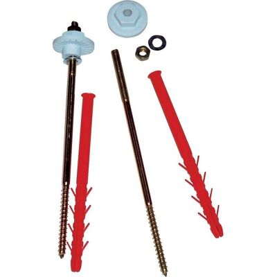 Ram - RAM-EXC-EP - Goujon 8x220 - Fixation Ram - RAM-EXC-EP - Goujon 8x220 - Fixation