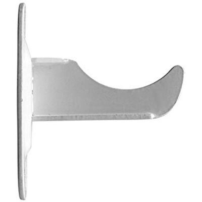 Support radiateur en fonte - Longueur 900 mm Support radiateur en fonte - Longueur 900 mm