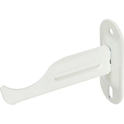 Ram - Support radiateur - Fonte - 1350mm - Support radiateur Ram - Support radiateur - Fonte - 1350mm - Support radiateur