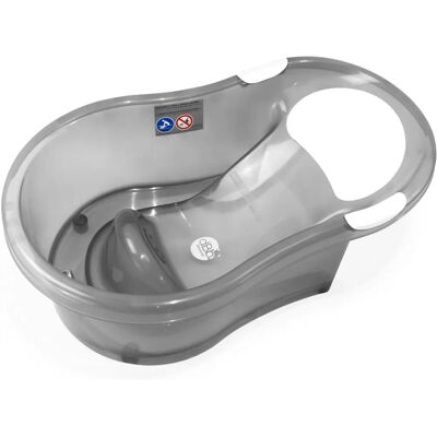 Vasca per bambini DBB REMOND con sedile reclinabile - Tipo di bagno Vasca per bambini DBB REMOND con sedile reclinabile - Tipo di bagno