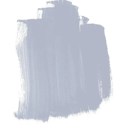 Pebeo Porcelaine 150 Silbern Keramikfarbe - Künstlerbedarf Pebeo Porcelaine 150 Silbern Keramikfarbe - Künstlerbedarf
