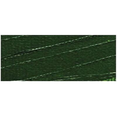 Peinture acrylique verte Pebeo - 250ml - Studio Fine Acrylics Peinture acrylique verte Pebeo - 250ml - Studio Fine Acrylics