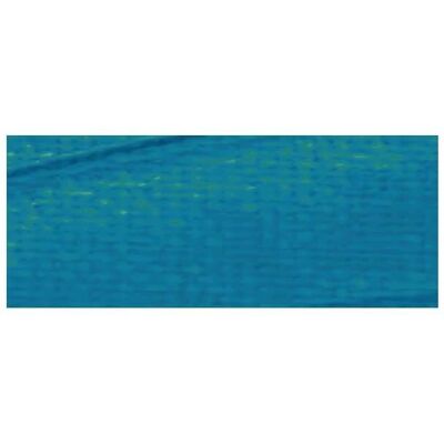 Pebeo Studio Acrylfarben Türkisblau - Künstlerfarbe Pebeo Studio Acrylfarben Türkisblau - Künstlerfarbe