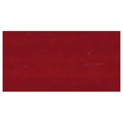 Pebeo Colorex Wassertinte Bordeaux 45 ml - ink Pebeo Colorex Wassertinte Bordeaux 45 ml - ink