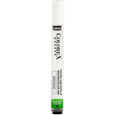 Marker tusz akwarelowy Pebeo Colorex - Marker Marker tusz akwarelowy Pebeo Colorex - Marker