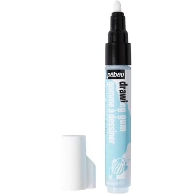 Creativ Company 34345 liquide de masquage - Liquide pour aquarelle Creativ Company 34345 liquide de masquage - Liquide pour aquarelle