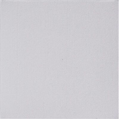 Pebeo Kunstenaars Katoenen Canvas Bord - 30 x 30cm - Canvasbord Pebeo Kunstenaars Katoenen Canvas Bord - 30 x 30cm - Canvasbord
