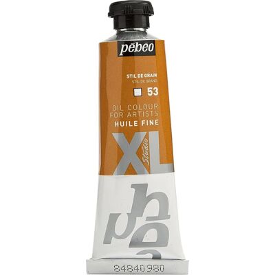Farba olejna Studio XL Pebeo - 37ml - Farba olejna Farba olejna Studio XL Pebeo - 37ml - Farba olejna