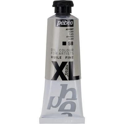 Farba olejna Pebeo Studio XL - 37ml - Farba olejna Farba olejna Pebeo Studio XL - 37ml - Farba olejna