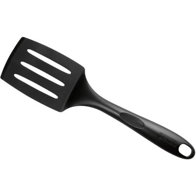 Tefal 27437 Küchen-Spatel - Kochspatel Tefal 27437 Küchen-Spatel - Kochspatel