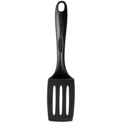 Tefal 2745112 Ustensile de Cuisine - Ustensile de Cuisine - Publicité Tefal 2745112 Ustensile de Cuisine - Ustensile de Cuisine - Publicité