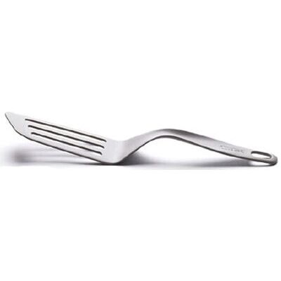 Tefal K0060512 Ensemble de Spatules - Ustensiles de Cuisine - Publicité Tefal K0060512 Ensemble de Spatules - Ustensiles de Cuisine - Publicité