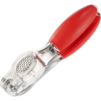 Tefal K0612214 Garlic Press - Garlic Press Tefal K0612214 Garlic Press - Garlic Press
