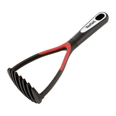 Tefal K2071214 Potetstamper - Potetstamper Tefal K2071214 Potetstamper - Potetstamper