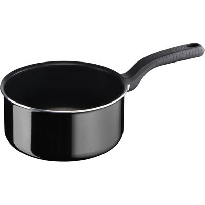 Tefal D50328 panela redonda preta 1,5L Tefal D50328 panela redonda preta 1,5L