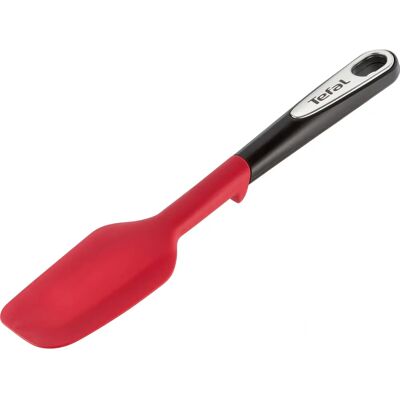 Tefal K20646 - Silikonschaber - Hochtemperaturbeständig Tefal K20646 - Silikonschaber - Hochtemperaturbeständig