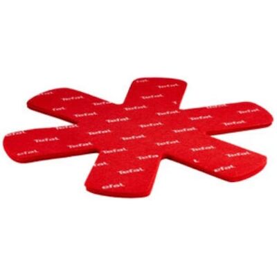 Tefal K22030 - Protectors - Cookware Protectors Tefal K22030 - Protectors - Cookware Protectors