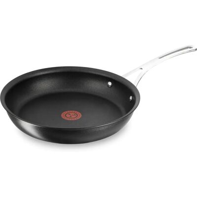 Tefal E7540542 Non-stick Frying Pan - All-purpose Kitchenware Tefal E7540542 Non-stick Frying Pan - All-purpose Kitchenware