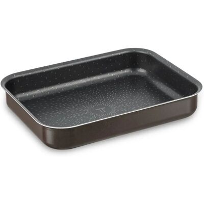 Tefal Success J1600502 Aluminium Bakplaat - Ovenplaat Tefal Success J1600502 Aluminium Bakplaat - Ovenplaat