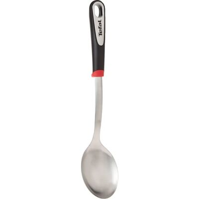 Tefal Ingenio Zwart Rvs Keukengerei Tefal Ingenio Zwart Rvs Keukengerei