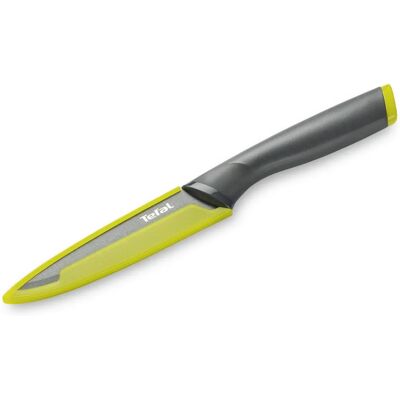 TEFAL Fresh Kitchen Yleisveotsi 12 cmK1220704 - Messer TEFAL Fresh Kitchen Yleisveotsi 12 cmK1220704 - Messer