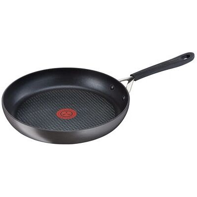 Tefal Jamie Oliver H9000644 Non-Stick Induction Frying Pan - Frying Pan Tefal Jamie Oliver H9000644 Non-Stick Induction Frying Pan - Frying Pan
