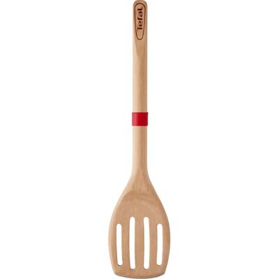 Tefal K23033 - Bøketrespade - For matlaging Tefal K23033 - Bøketrespade - For matlaging
