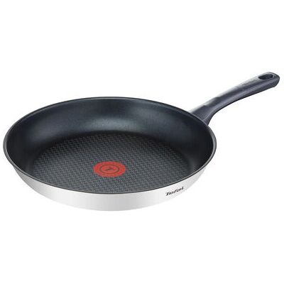 Tefal G7130214 Antihaft-Pfanne - Allzweckpfanne Tefal G7130214 Antihaft-Pfanne - Allzweckpfanne