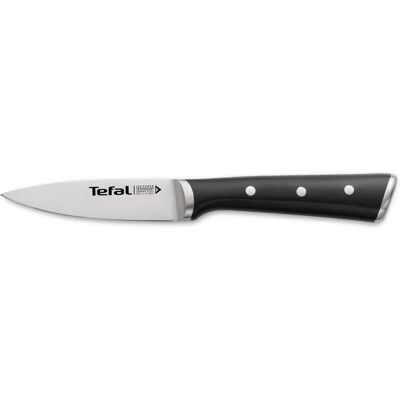 Tefal Ice Force K23205 Edelstahl Pariermesser - Produkttyp Tefal Ice Force K23205 Edelstahl Pariermesser - Produkttyp