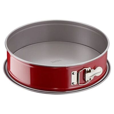 Tefal J1641314 Molde para pastel - Cake mould Tefal J1641314 Molde para pastel - Cake mould