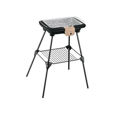 Tefal BG90D814 Grill électrique compact - Barbecue/Grill - Publicité Tefal BG90D814 Grill électrique compact - Barbecue/Grill - Publicité