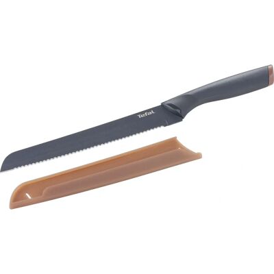 Tefal Fresh Kitchen K12218 Brotmesser - Küchenwerkzeug Tefal Fresh Kitchen K12218 Brotmesser - Küchenwerkzeug
