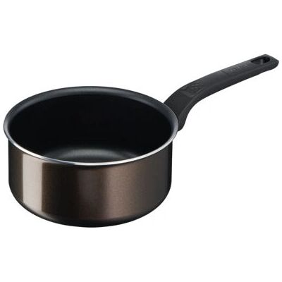Tefal B5543002 Panela antiaderente 20cm - Saucepan Tefal B5543002 Panela antiaderente 20cm - Saucepan