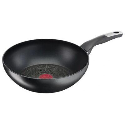 Tefal Unlimited G2551902 Sartén antiadherente 28cm Tefal Unlimited G2551902 Sartén antiadherente 28cm