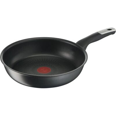 Tefal G2550402 Sartén multiuso 24cm - Sartén Tefal G2550402 Sartén multiuso 24cm - Sartén