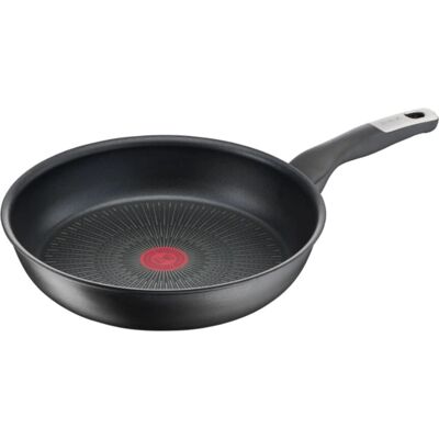 Tefal Tefal Unlimited G2550702 Sartén - Antiadherente, 30cm, Francia Tefal Tefal Unlimited G2550702 Sartén - Antiadherente, 30cm, Francia