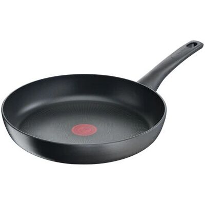 Tefal G26006 Multifunktionell Stekpanna - Titan non-stick, 28cm Tefal G26006 Multifunktionell Stekpanna - Titan non-stick, 28cm