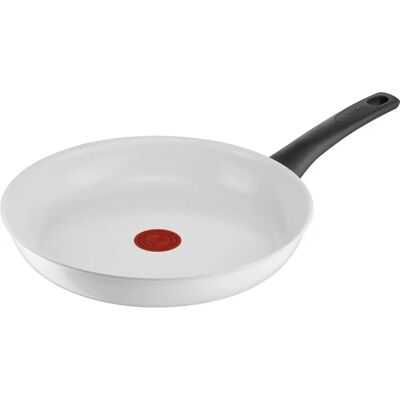 Tefal Ceramic Control C41706 All-purpose Pan - Kitchen Essential Tefal Ceramic Control C41706 All-purpose Pan - Kitchen Essential