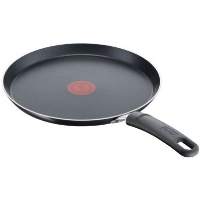 Tefal B56410 - Pentola multiuso - Resistente, Grande capacità Tefal B56410 - Pentola multiuso - Resistente, Grande capacità