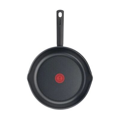 Tefal B56402 - Allround pan met titanium coating Tefal B56402 - Allround pan met titanium coating