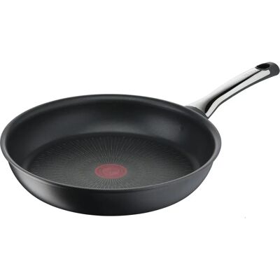Tefal G2690832 - Allzweckpfanne - Bratpfanne Tefal G2690832 - Allzweckpfanne - Bratpfanne