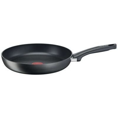 Tefal G2680272 Graue Antihaftpfanne - Pfanne Tefal G2680272 Graue Antihaftpfanne - Pfanne