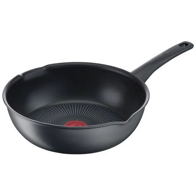 Tefal G27077 Tigaie Antiaderentă - Universala, 26cm Tefal G27077 Tigaie Antiaderentă - Universala, 26cm