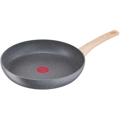 Tefal G2660472 Pán Natural Force - Pán Tefal G2660472 Pán Natural Force - Pán