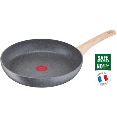 Tefal Natural Force G2660572 Bratpfanne - Bratpfanne Tefal Natural Force G2660572 Bratpfanne - Bratpfanne
