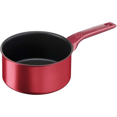 Tefal G2732802 Daily Chef 16cm Induktion Non-Stick - Gryta Tefal G2732802 Daily Chef 16cm Induktion Non-Stick - Gryta